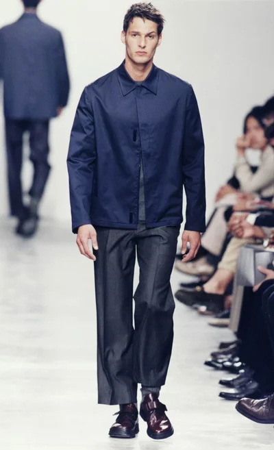 Look 22